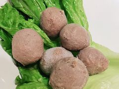 -陈记顺和牛肉火锅馆(天河北路店)