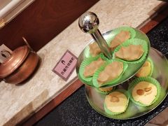 -圣地·布达拉酒店(江北嘴金融城店)
