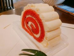 -星巴克臻选(南京金茂览秀城店)