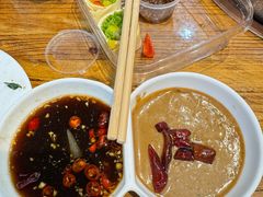 -泽成冰煮羊(非·遗三分店)