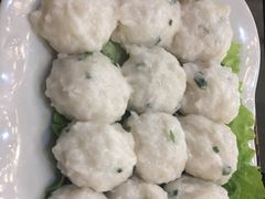 鱼胶-焯明脆肉鲩世家(金沙洲店)