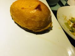 -田婆婆的菜(新天地店)