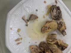 -思远客家菜馆(巴伐利亚店)