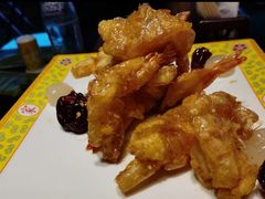 -那家山城(樱桃园店)