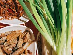 四大缸-鲁城往事(游客中心店)
