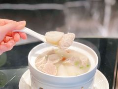 -闽和南(深圳万象城店)