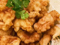 -吉味馆(柠溪店)