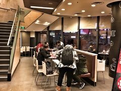-肯德基(津滨店)