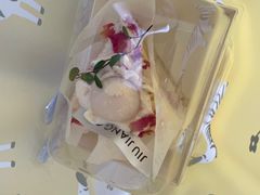 -就酱吃蛋糕(麦凯乐大庆经典店)