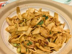 -全牛匠·乐山跷脚牛肉(龙湖北苑天街店)