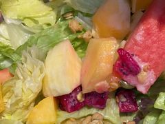 -Aqua Oasis 水天堂(常熟永旺店)