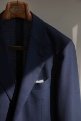 -优刻西服西装定制(金轮国际广场店)