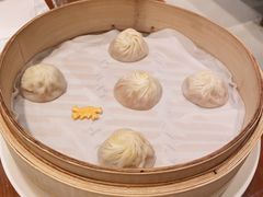 -鼎泰丰(国金店)