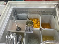 -百家缘(东门南路店)