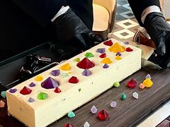 -Erman岩烧牛排(虹桥南丰城店)