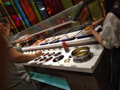 自助调料-海底捞火锅(亲子主题北金鹰店)