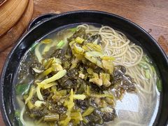 -万寿斋(山阴路店)