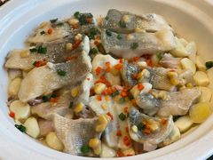 -潮界(LU·ONE凯德晶萃广场店)