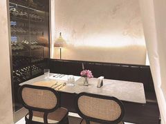 -HUATA 'Holiday Plan 花榻