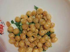 -大院河·仙鱼莊(九眼桥店)
