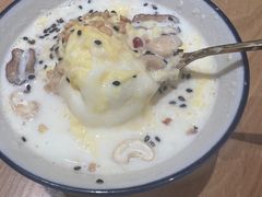 -马记永·兰州牛肉面(天通苑家乐福店)