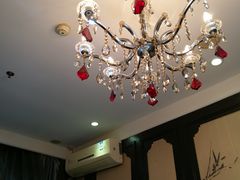 -眉州东坡(通州店)