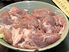 -四小区火锅·巷子里的重庆火锅(花照壁店)