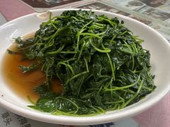 -蘭心餐厅(进贤路店)