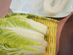 -诗爷牛尾汤(大坪英利店)