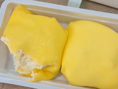 -西檬树SIMON·T轻奢蛋糕(大东方Max店)