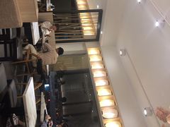 -鲜芋仙(中华广场店)