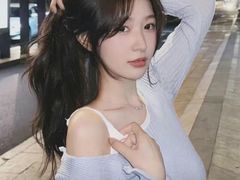 -银座mall(东直门店)