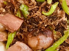 -老字号怡玺·藿香雅鱼(20年雅安店)