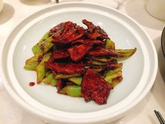 -蘭心·臻品(瑞虹太阳宫店)