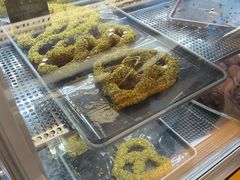 -UH祐禾(上海荟聚店)