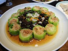 -味食家市师鸡(三元里店)