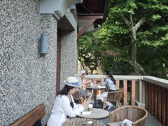 -星巴克臻选(思南公馆店)