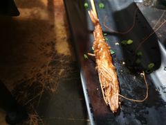 -炉鱼(西溪银泰城店)