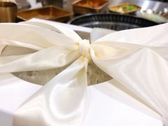 -Ginko银子(青龙街店)