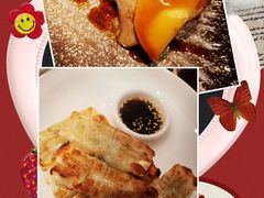 -三上料理(西湖文化广场店)