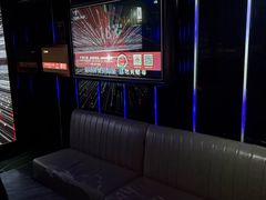 -唱吧麦颂KTV·派对(东坝店)