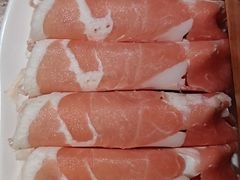 -巴奴毛肚火锅(安阳相州店)