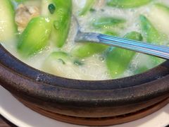 -新旺茶餐厅(鑫耀·光环live店)