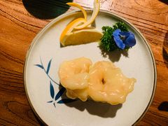 -嘉禾·悦享餐厅(八方汇店)