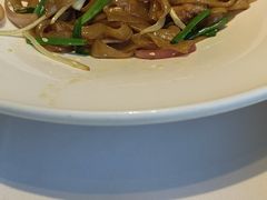 -红顶食府(滨湖九号店)