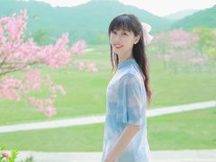 -风云岭森林公园