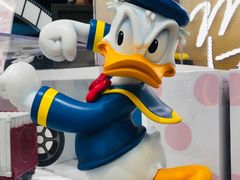 -泡泡玛特POPMART(合生汇店)