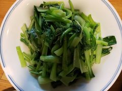 -几荷·恰似故人来(秀水广场店)