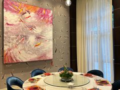 -熊猫自助餐厅.萌趣城堡(长隆熊猫酒店)