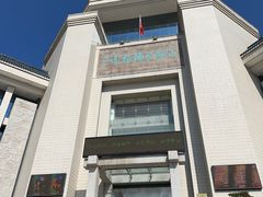 -汕头市博物馆